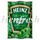 Heinz Green Peas 24x420g