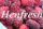 Sunnyside IQF Real Fruit Tayberry 4x2.5kg