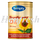 Simply Sunflower Oil 20lt (Bung Drum)