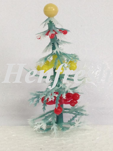 HD X1 Christmas Tree (12)