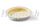 RB QS120F Quiche Shell 120mm