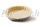 RB QS243 Quiche Shell 243mm (12)