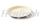 RB PB209 Uncooked Savoury Shell 209mm (36)