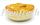Husky Pies Curry Mince and Potato (24)