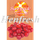 Sunnyside IQF Red Sour Cherries 2x2.5kg