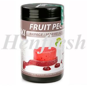 Sosa Texturisers - Fruit Pectin Nh 500g