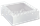 Detpak Window Patisserie Box 9x9x3 (50)