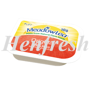 Meadow Lea Margarine 250x10g