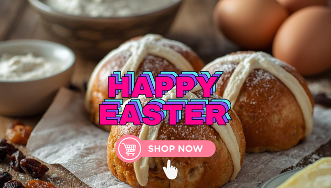 EASTER SIGN 650x370 .png