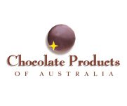 chocolate products.jpg