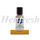 AmeriColor Air Brush Cooper Sheen 20g