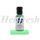 AmeriColor Air Brush Green Sheen 20g