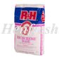 Dawn Rich Creme Cake Base 22.6kg