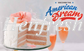 Dawn Rich Creme Cake Base 22.6kg