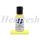 AmeriColor Air Brush Yellow Sheen 20g