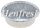 Confoil 238 Small Round Pie Foil (4500)