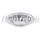 Confoil 248 Small Tart 30ml (3700)