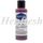 AmeriColor Air Brush Colour Soft Pink 128g