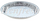 Confoil 4124 Lge Round (750)