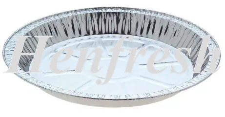 Confoil 4124 Lge Round (750)