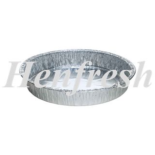 Confoil 41220 Large Round Pie (200) (K426R)