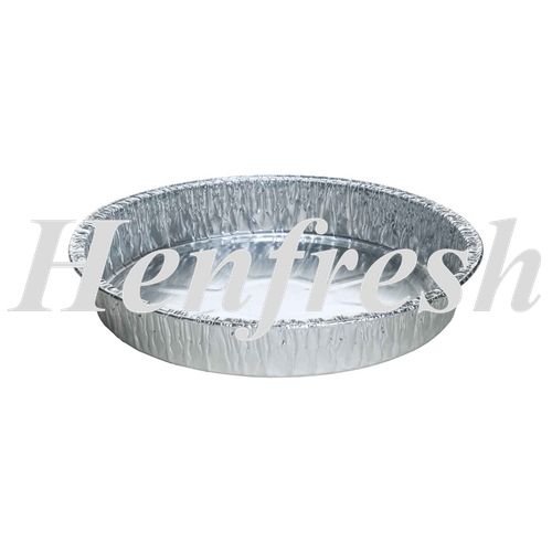 Confoil 41220 Large Round Pie (200) (K426R)