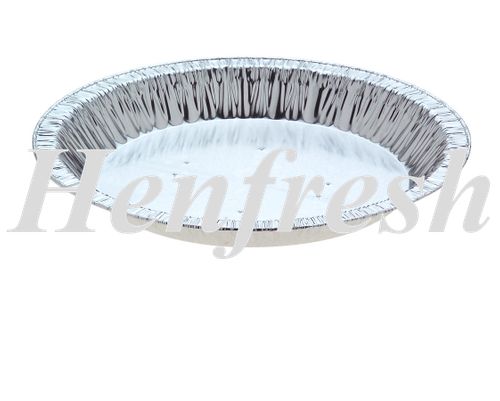 Confoil 4219P8 Large round (1500)