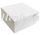 4x4x3 500um Cake Boxes (100)