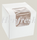 1 Cupcake Box (50)