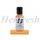 AmeriColor Air Brush Orange Sheen 20g