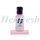 AmeriColor Air Brush Pink Sheen 20g