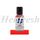 AmeriColor Air Brush Red Sheen 20g