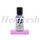 AmeriColor Air Brush Lavender Sheen 20g