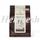 Callebaut Callets Dark Bittersweet 54.5% 2.5kg