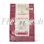 Callebaut Callets Ruby RB2 2.5kg