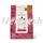 Callebaut Callets Ruby 2.5KG