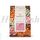 Callebaut Callets Strawberry 2.5kg