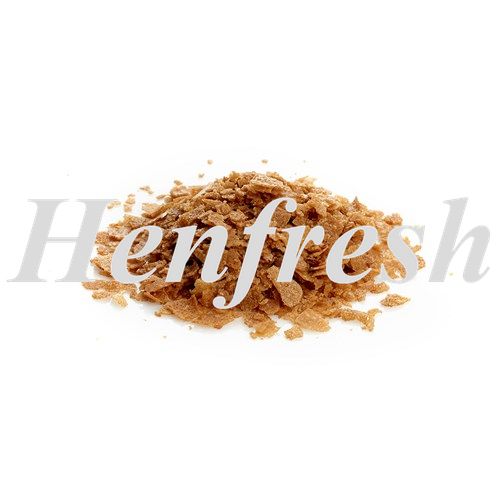 Cacao Barry Feulletin 2.5kg