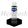 AmeriColor Candy Colour Oil Black 56.7g