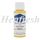 AmeriColor Candy Colour Oil Flo-Coat 56.7g