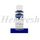 AmeriColor Candy Colour Oil Navy Blue 56.7g