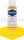 AmeriColor Candy Colour Oil Yellow 56.7g