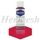 AmeriColor Candy Colour Oil Red 56.7g