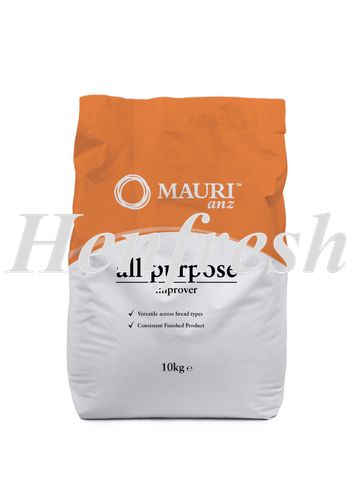 Mauri All Purpose Bread Improver 10kg