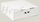 20x20x6 Corrugated Cake Boxes (25) Confeta