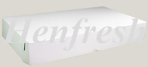 29x17x4.5 Corrugated Cake Boxes (25)