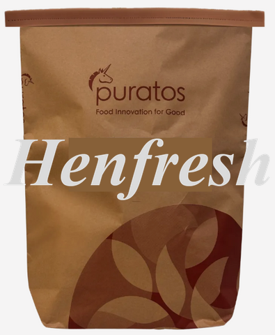 Puratos Acti Fresh PY16 15kg