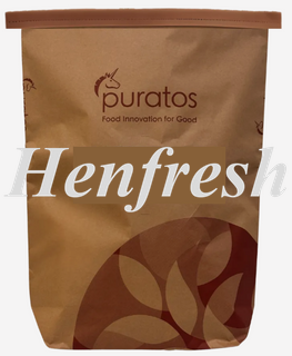 Puratos Acti Fresh PY16 15kg