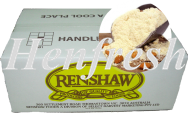 Renshaw Almond Meal Blanched Ground 10kg