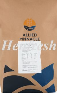 AP Pinnacle Carrot Cake Mix 15kg